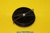 Ventilator - Air circulating - 453-8683-001