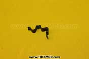 Clip - Retaining 