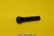 Knob - 4538789 001