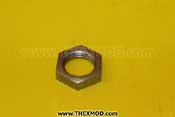 Nut - 06111648355