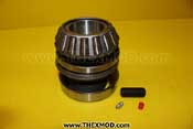 Parts Kit - Steering - 3KK573 - A88510343