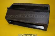 Duct - 10012406
