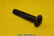 Screw  M14 x 2.0 x 80 - MAS12457 3011542