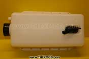 Reservoir - Windshield - 10003497 - 14-421223