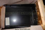 Bracket - Mounting - 10007782