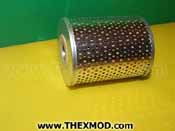 Filter - Element - 7194968