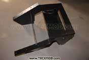 Bracket - 10003573-0101