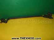Sight Assembly Linkage - FV2103119
