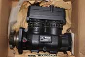 Compressor Unit - CAT 10R-6316 304-2694