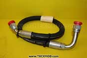 Hose - 10004723 -MAS12315 344153