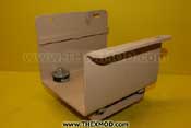 Bracket - Mounting - 4007855-0001 MAS12638 344532