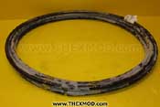 Hose Air