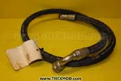 Hose - 10017986