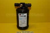 Filter - Drier - Refrigerant - 70000462 0  RD-5-7272