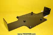 Bracket - 10002774-0101 MAS12135
