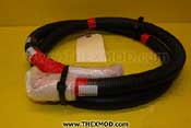 Cable - 10004404