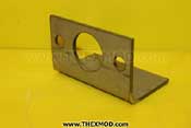 Bracket - Emergency Gladhands - 10002802