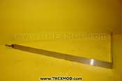 Strap - Retaining - 2001346