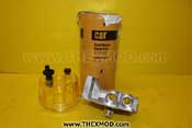 Filter - 70000218 133-5673