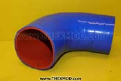 Hose - 10004204 MAS12323