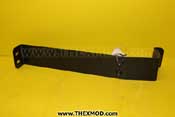 Mount - Rear HVAC Ducting - 10015141-0101 MAS12430 342540