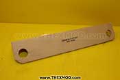 Bracket - Front Suspension Linkage - 3003767-0001 4EXJ6