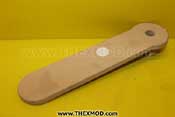Handle - Door - 10010736