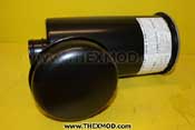 Filter - Air - 16616-11013