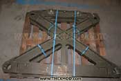 Anchorage Scissor - FV3004756
