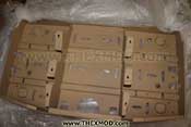 Rack - Y100913157 - CRB4-66