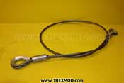 Wire Rope