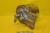 Filter - Fuel - 7D5