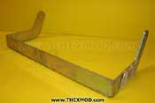 Bracket - Lamp - TM15887 CV19861C