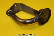 Filter Oil - 16226-32114