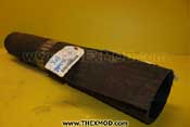 Fender - Medium Mobile Tractor - 3518946