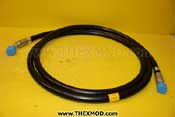 Hose - 4250 psi max - 3530560