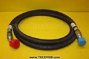 Hose - 1500 psi max - 3530561