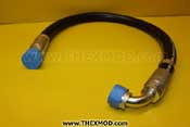 Hose - 3518601