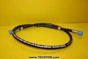 Hose - 3518599