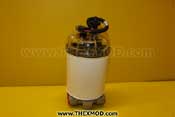 Separator - Water - Fuel - 3268850