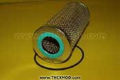 Filter Kit - 3267184