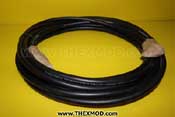Hose