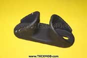 Hinge - Hood - 3284852