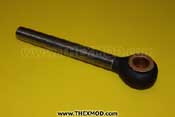 Rod end - 3249869
