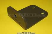 Bracket - 3290457