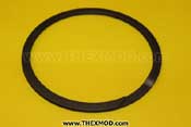 Spacer sleeve - 88.94234-0014