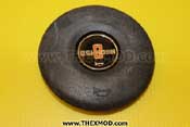 Horn Button - 1896890