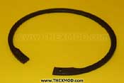 Ring - Retaining - 02.5606.60.90 8KK177