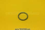 O-Ring - OR15X2-70FPM/598