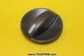 Knob - 81.61990-0085